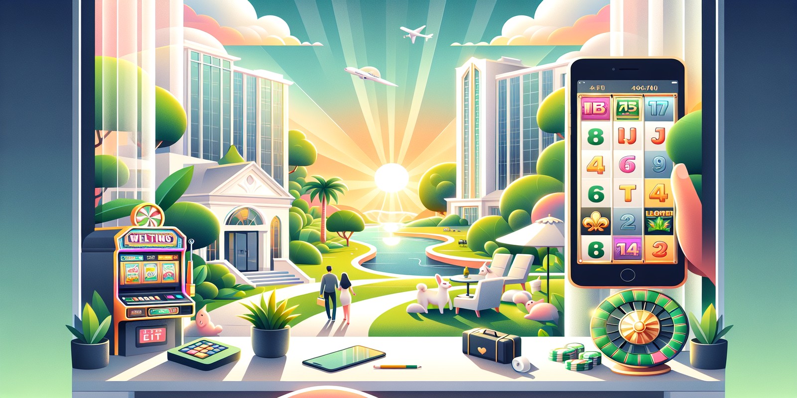 9 coins slot Guide: Complete Pakistan Manual 2025 - Slot Strategy Guide for Players | P4P.Partners