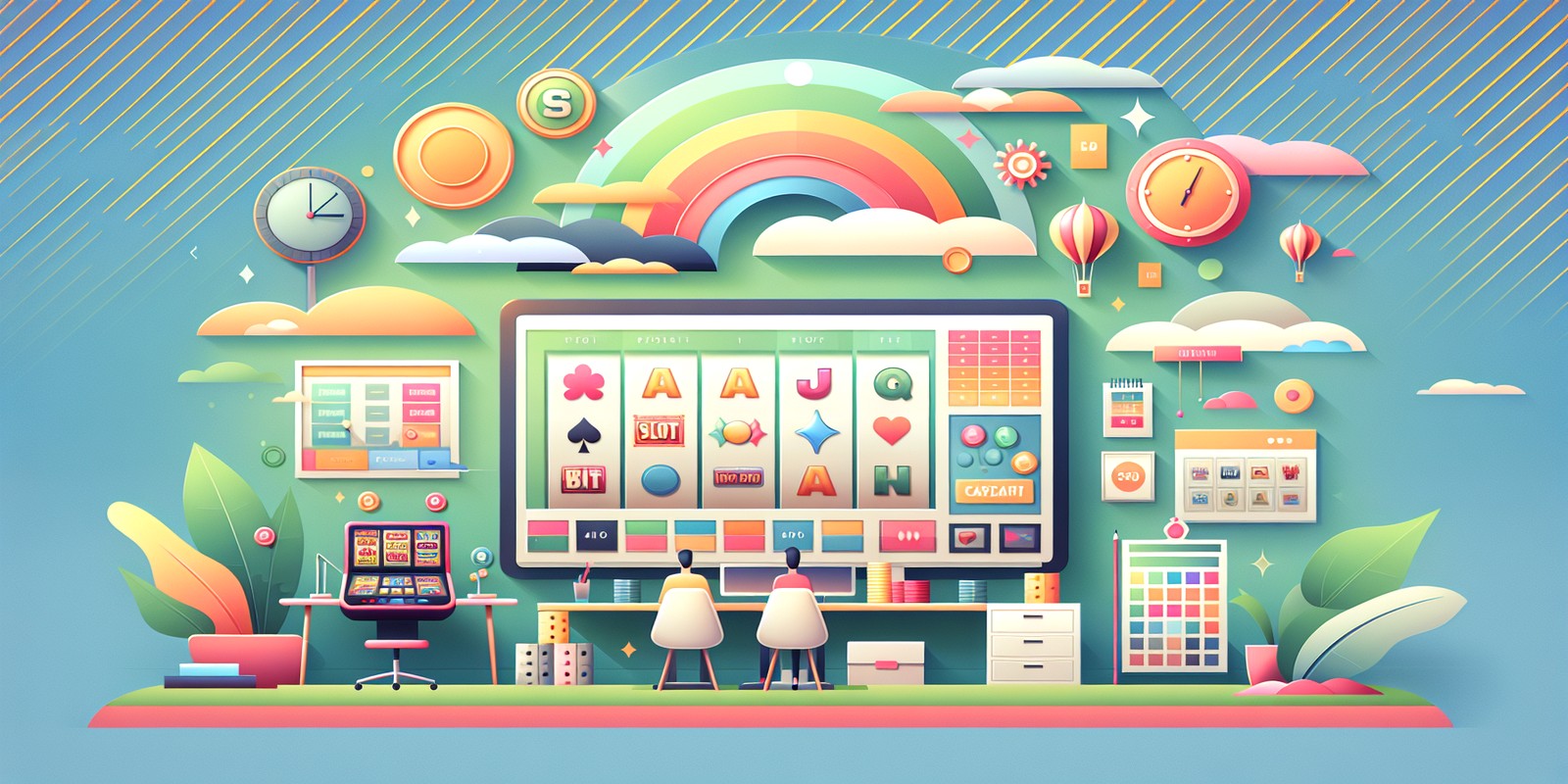 Expert Tips: Pakistan Guide 2025 - Gaming Guide Guide for international | P4P.Partners