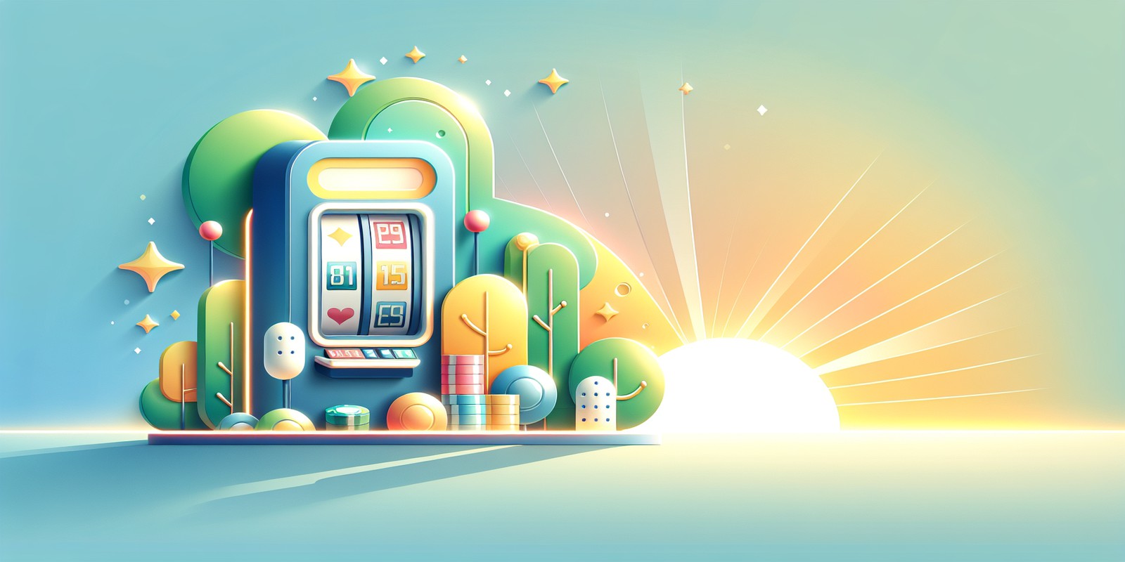 fire joker slot Guide: Complete Pakistan Manual 2025 - Slot Strategy Guide for international | P4P.Partners