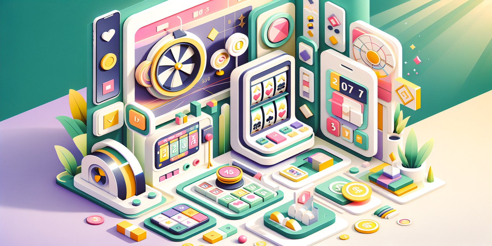 Fire Joker Slot: Winning Strategies for Pakistani Players in 2025 - Slot Strategy Guide for pakistani | P4P.Partners