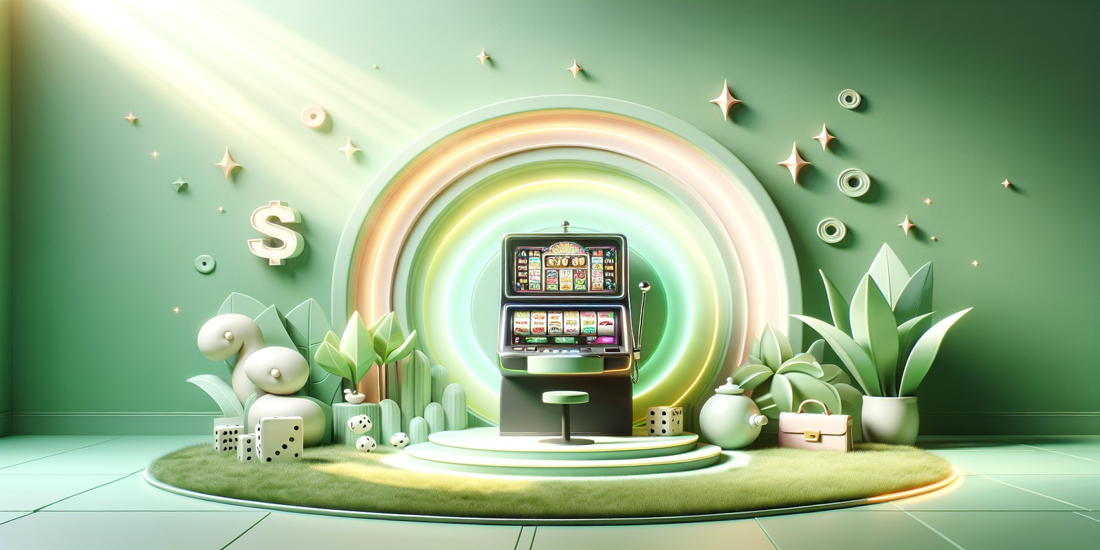 Ignite Your Wins: Mastering the Fire Joker Slot in 2025 - Slot Strategy Guide for international | P4P.Partners