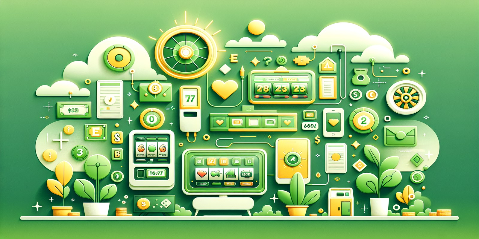 Master Slot 18: Winning Strategies for Jackpot Success in 2025 - Slot Strategy Guide for international | P4P.Partners