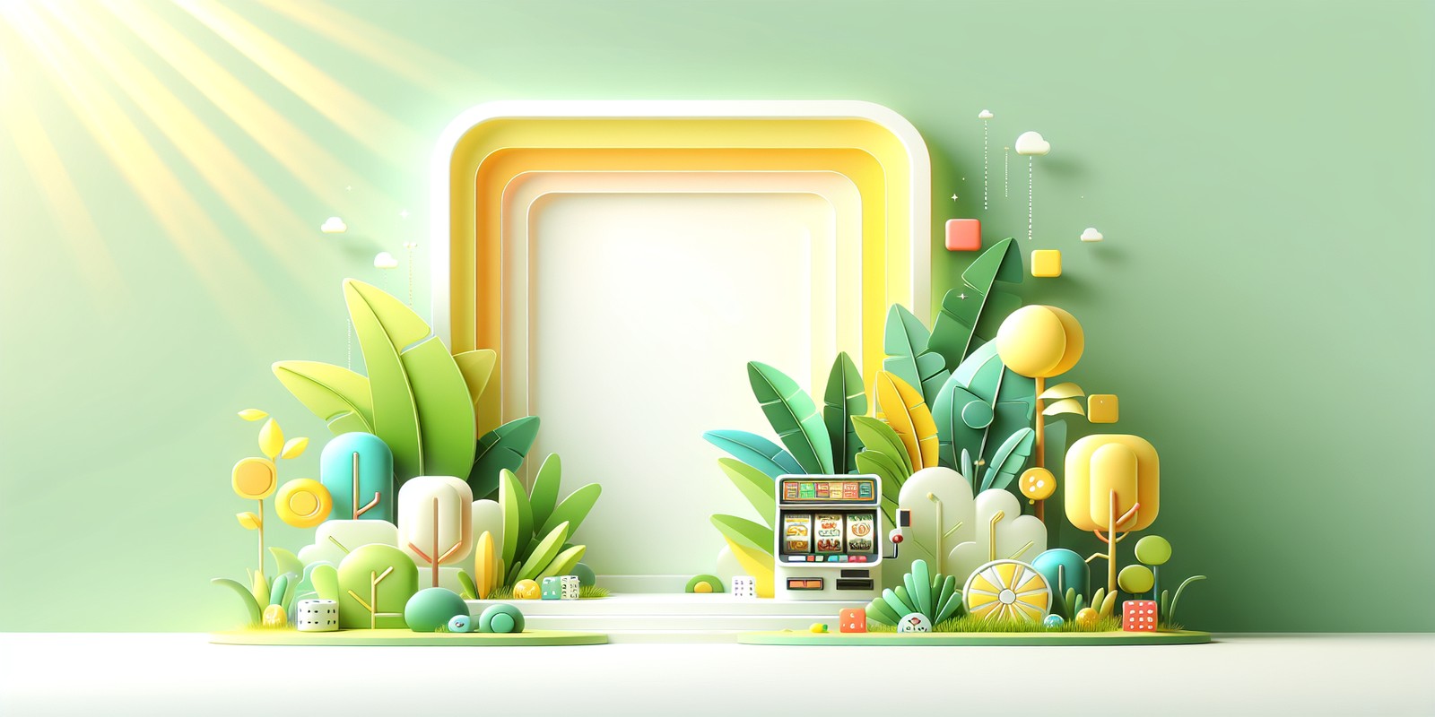 Unleash Slot 18: Top Strategies for Winning Big in 2025 - P4P.Partners Guide.