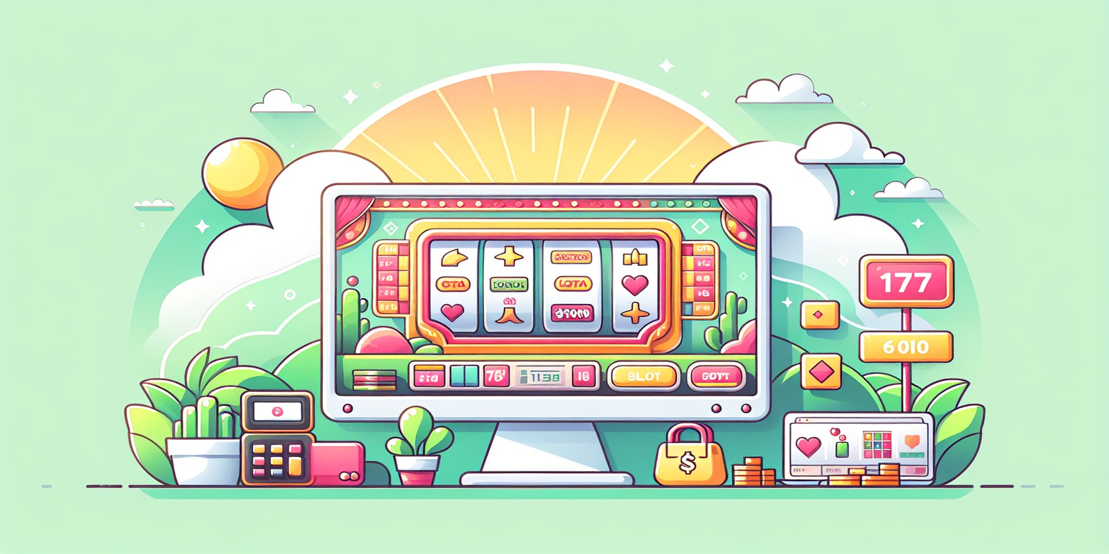 Unleash the Fire Joker Slot: Winning Strategies for 2025 - Slot Strategy Guide for international | P4P.Partners