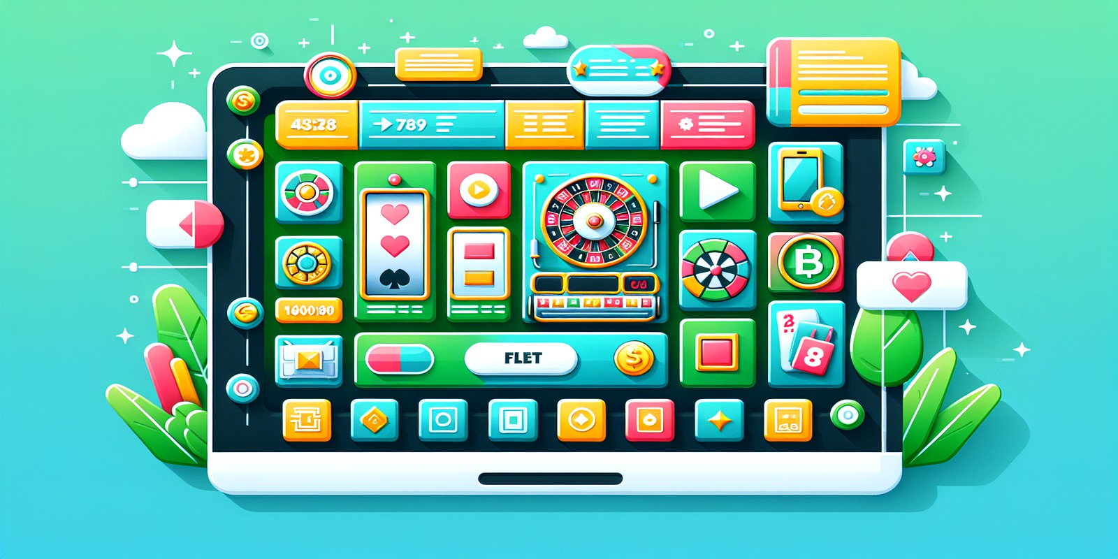 Unleash the Fun: Mastering Fire Joker Slot Strategies in 2025 - Slot Strategy Guide for international | P4P.Partners