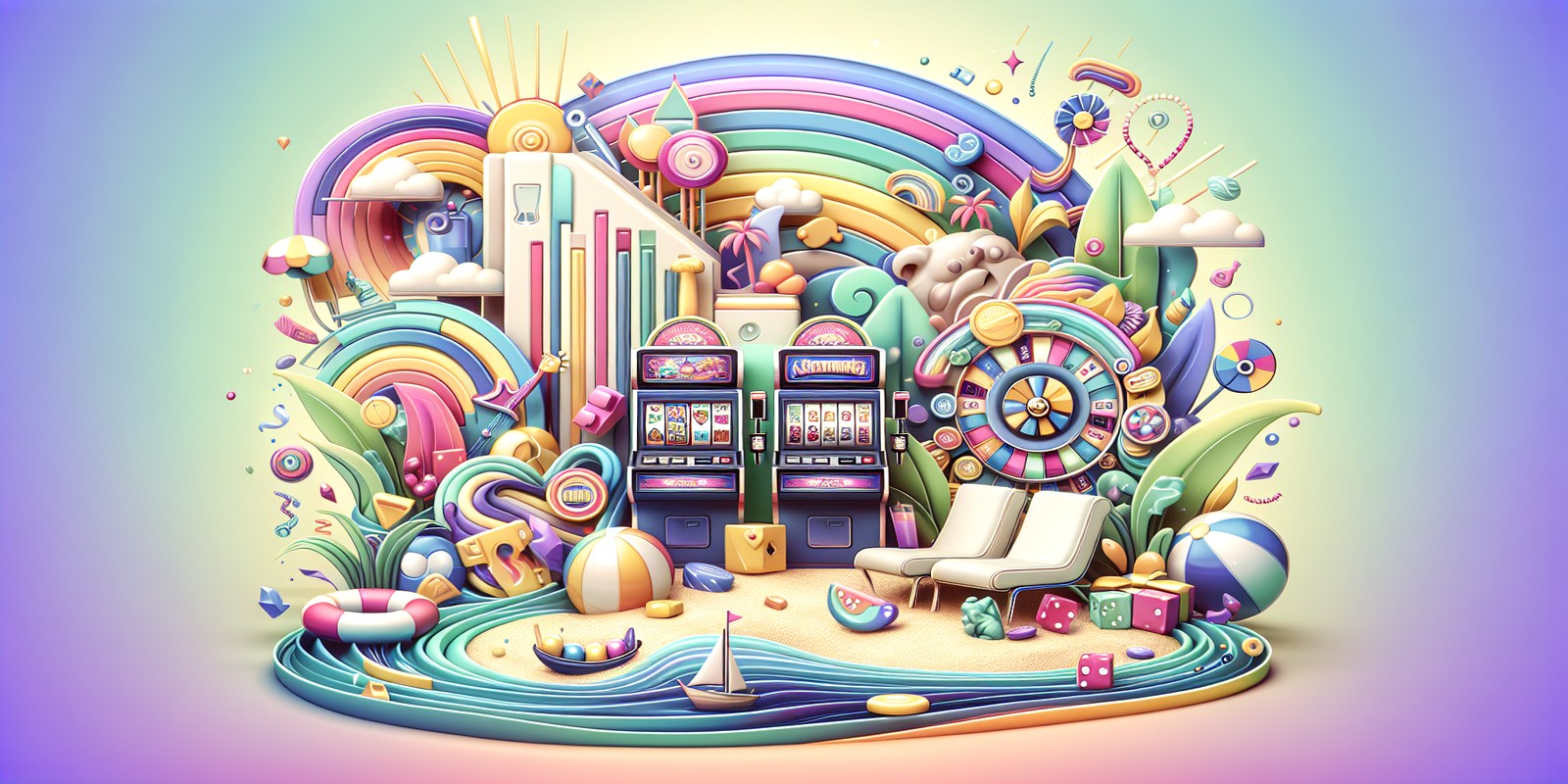 Unleash Your Luck: Tips for Mastering Fire Joker Slots in 2025 - Slot Strategy Guide for international | P4P.Partners