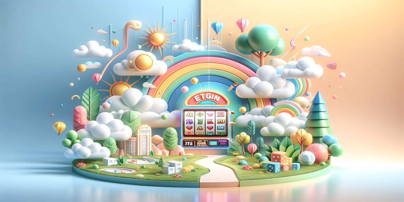 Unlock 9 Coins Slot Secrets: Winning Strategies for 2025 - Slot Strategy Guide for international | P4P.Partners