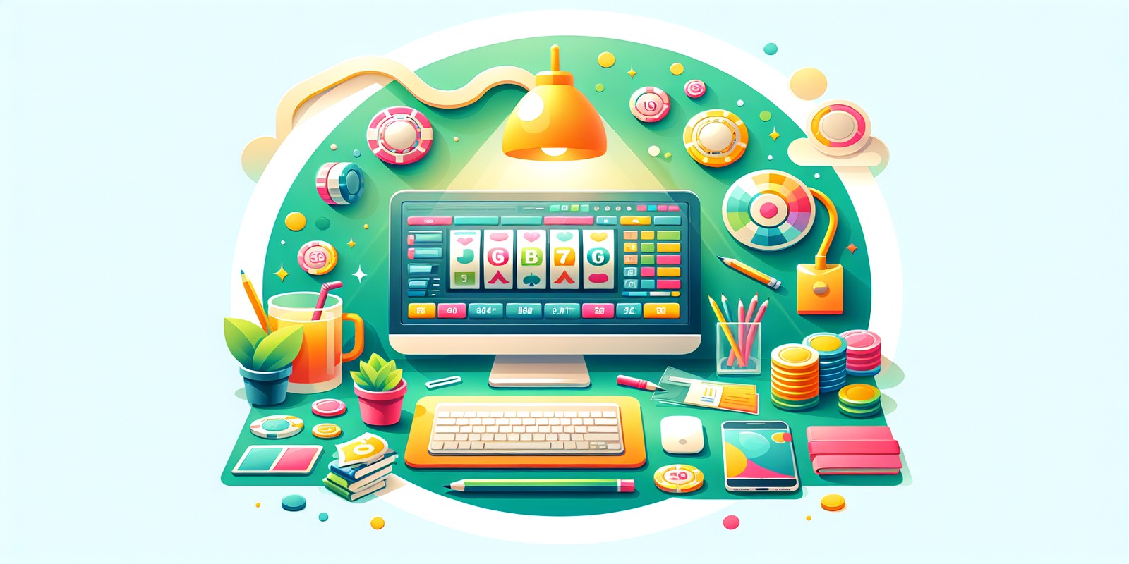 Unlock big wins in Slot 18 games with P4P.Partners guide for Pakistani players.