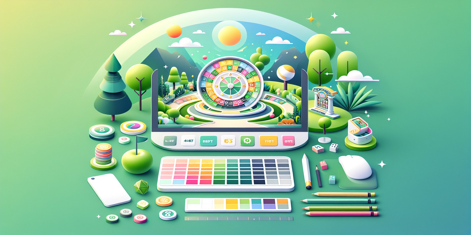 Unlock Big Wins: Master the 9 Coins Slot Strategy in 2025 - Slot Strategy Guide for international | P4P.Partners