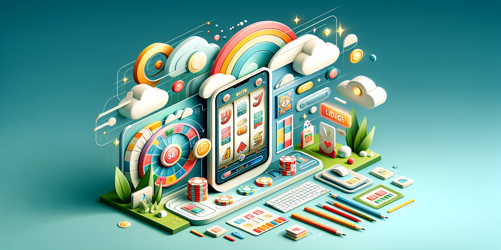 Unlock Big Wins with VIP77 Slot: Ultimate Guide for Pakistan Players at P4P.Partners