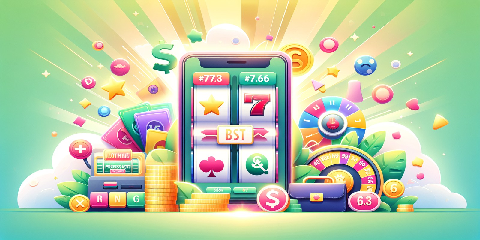 Unlock Big Wins with VIP77 Slot: Your Complete Guide to 2025 - Slot Strategy Guide for international | P4P.Partners