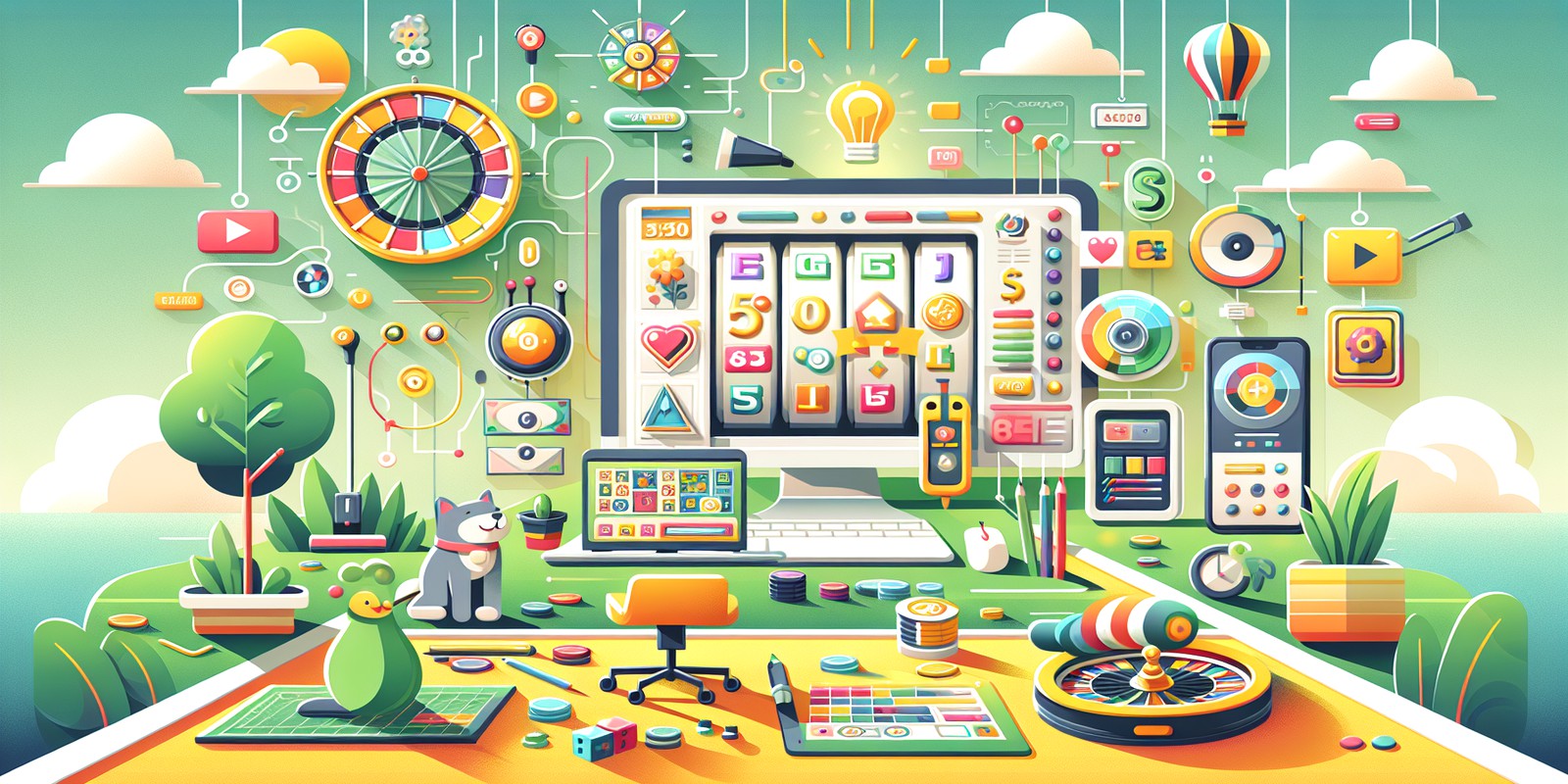 Unlock Big Wins with VIP77 Slots: A Comprehensive Guide by P4P.Partners tailored for Pakistani players