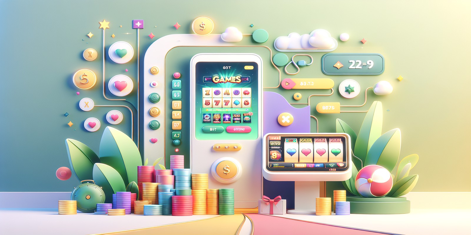 Unlock Exclusive Wins: VIP77 Slot Strategies for 2025 Success - Slot Strategy Guide for international | P4P.Partners