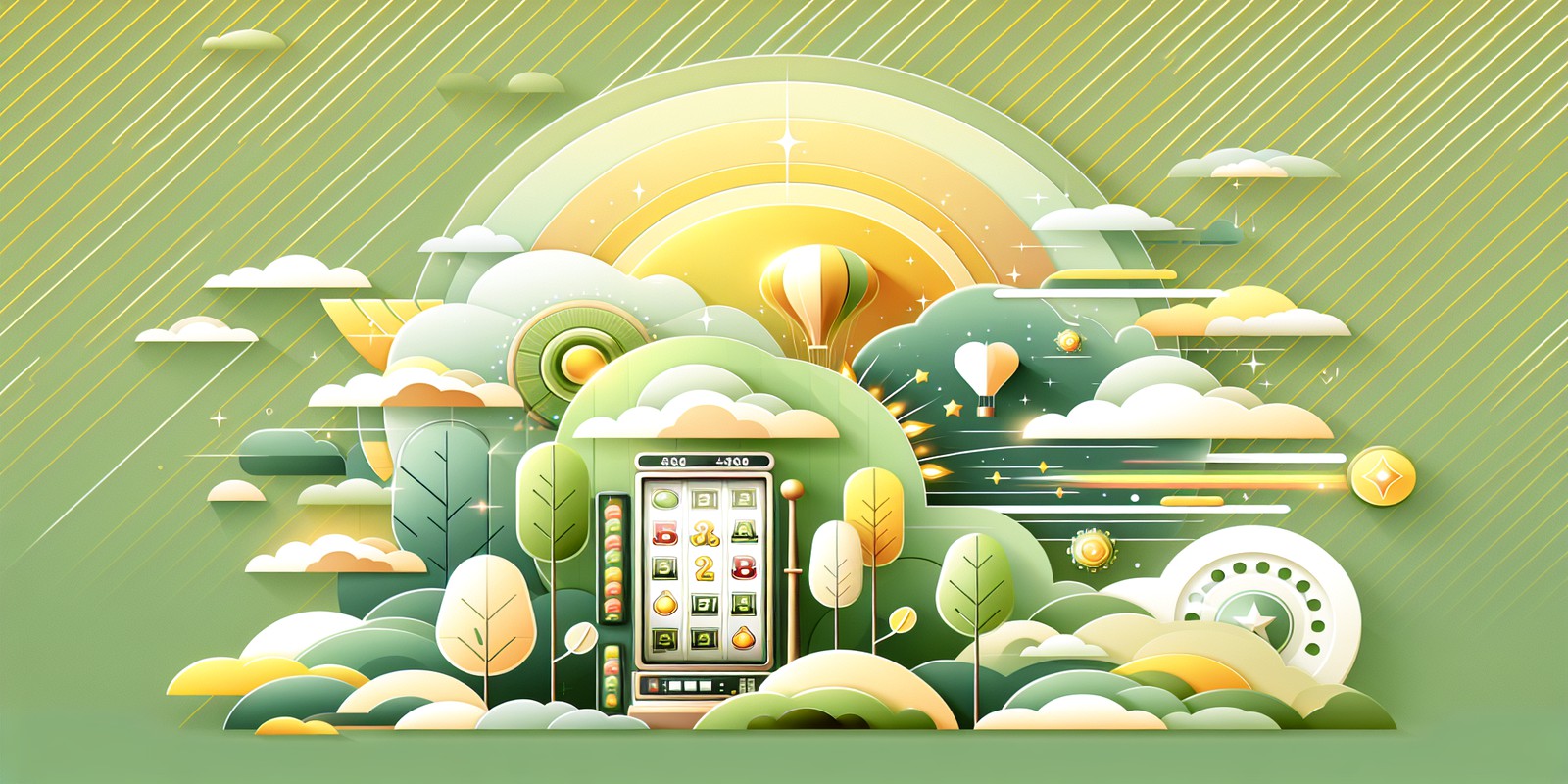 Unlock Fun with 9 Coins Slot: 2025 Guide for Global Players - Slot Strategy Guide for international | P4P.Partners