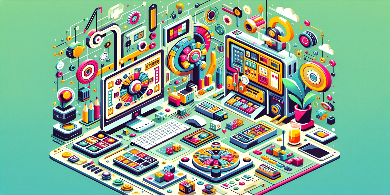 Unlock the Secrets of 9 Coins Slot in 2025: A Gamer's Guide by P4P.Partners