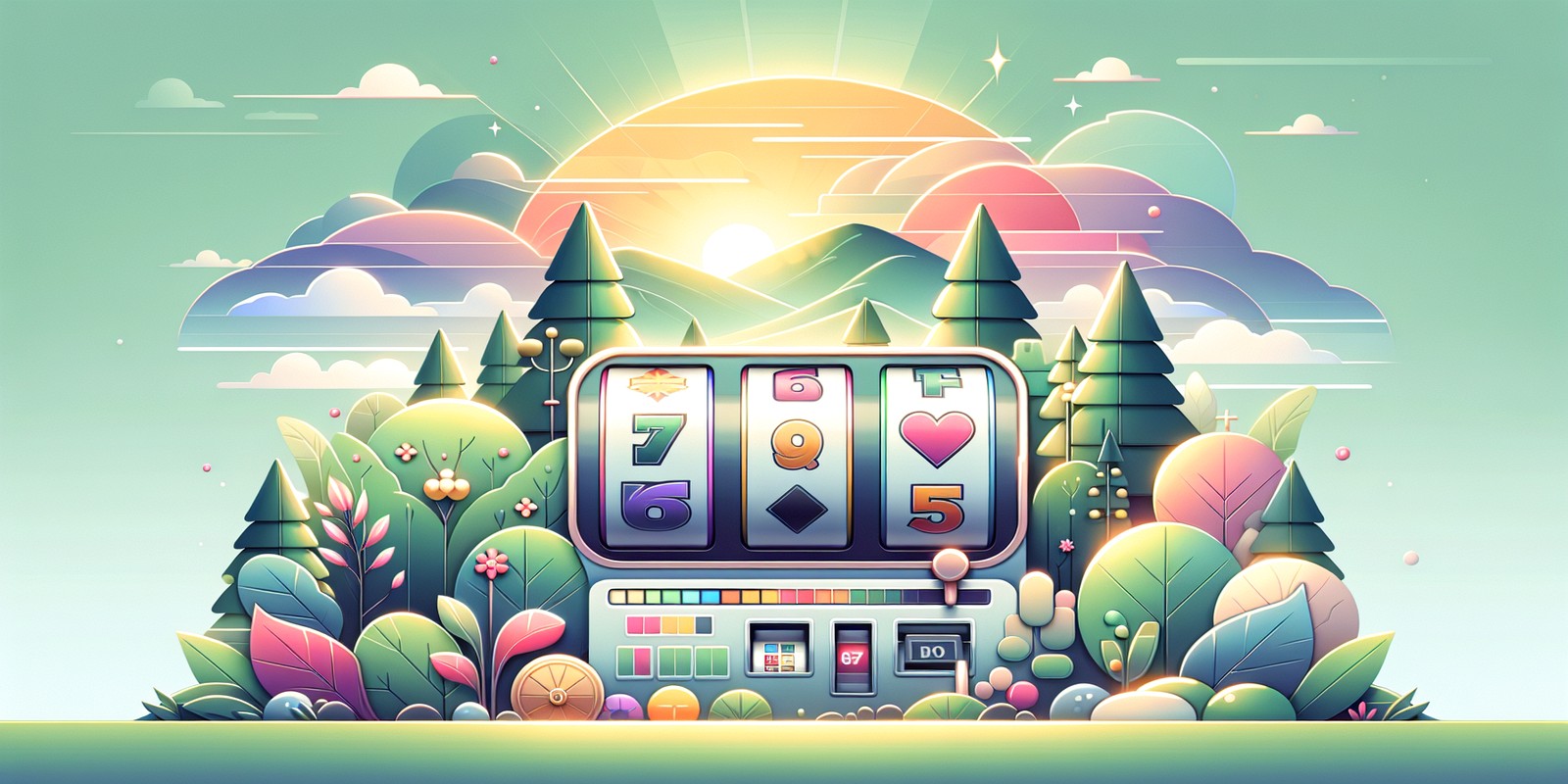 Unlock the Secrets of 9 Coins Slot: Strategies for Big Wins 2025 - Slot Strategy Guide for international | P4P.Partners