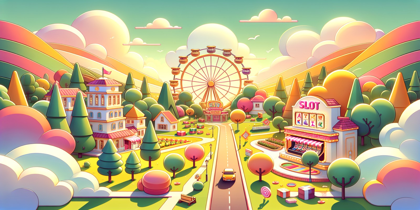 Unlock the Secrets of Fire Joker Slots: Winning Tips for 2025 - Slot Strategy Guide for international | P4P.Partners