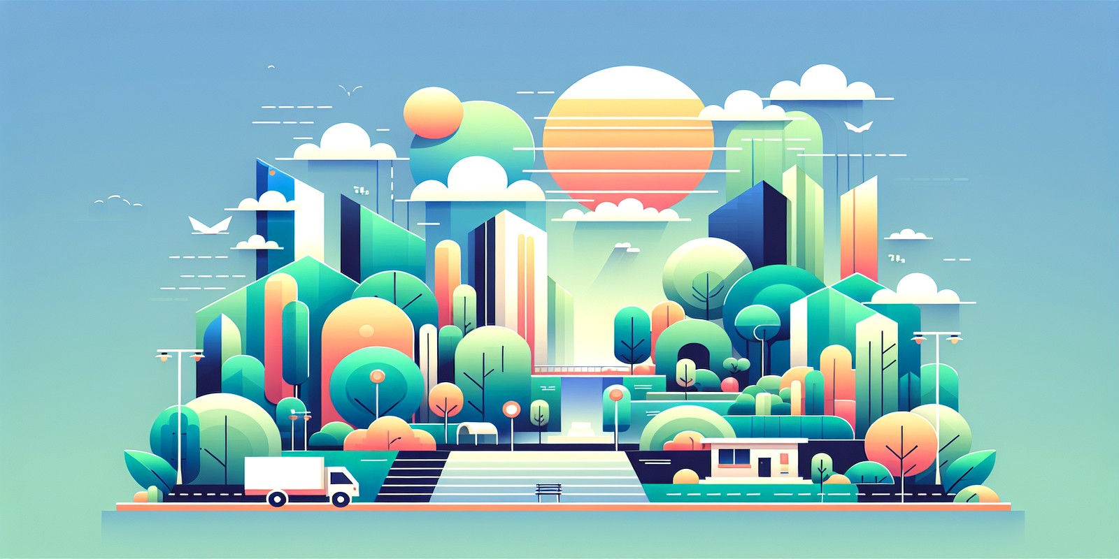 Unlock the Secrets of Zeus Hoki108: Gacor Slot Strategies 2025 - Slot Strategy Guide for Players | P4P.Partners