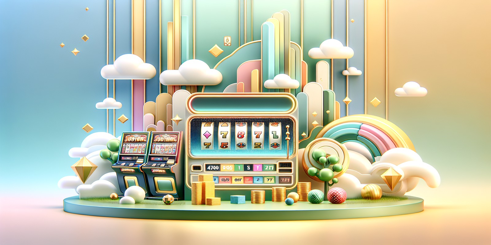 Unlock Winning Strategies for Slot 18: Your 2025 Guide - Slot Strategy Guide for international | P4P.Partners