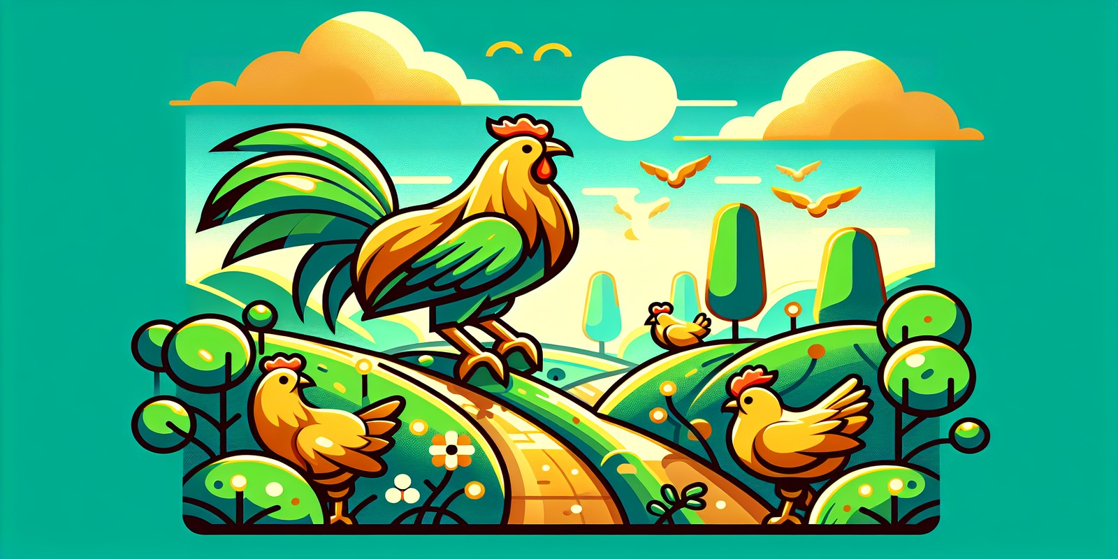 Unlock Winning Strategies for Slot Games at P4P.Partners - Essential Guide for Players