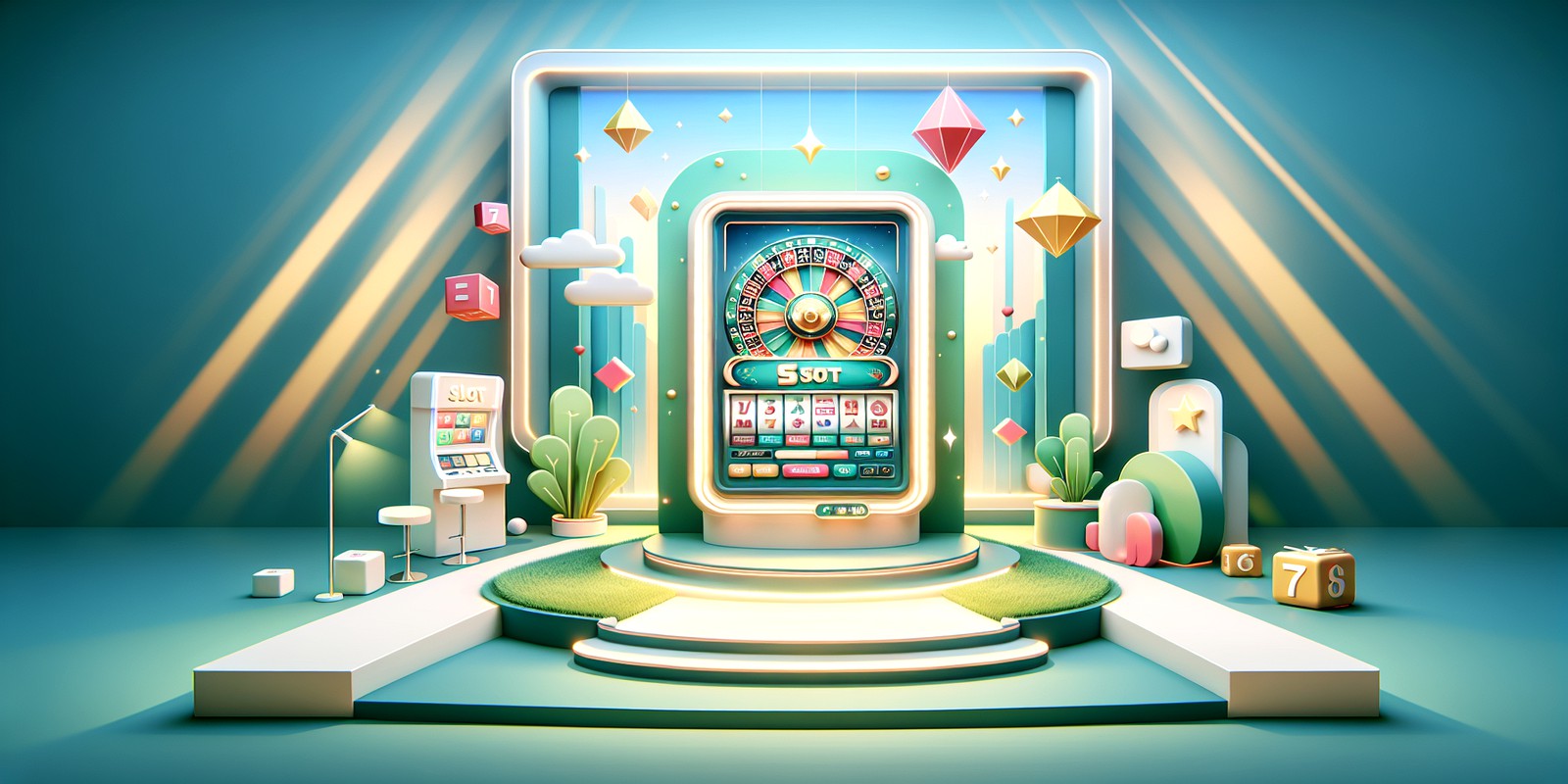 Unlocking 9 Coins Slot: Tips to Win Big in 2025 - Slot Strategy Guide for international | P4P.Partners