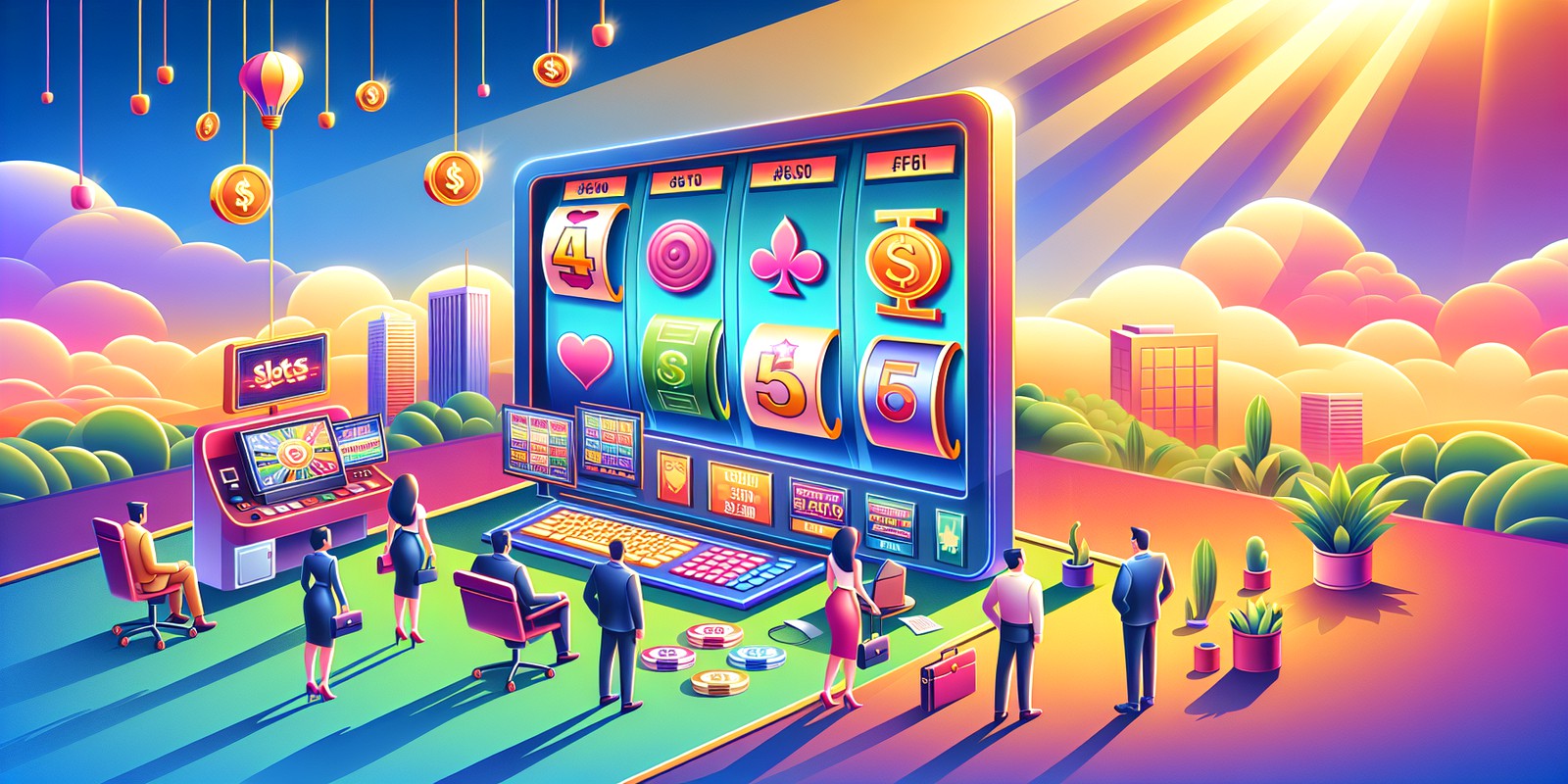 Unlocking Fire Joker Slot: Strategies for Big Wins in 2025 - Slot Strategy Guide for international | P4P.Partners