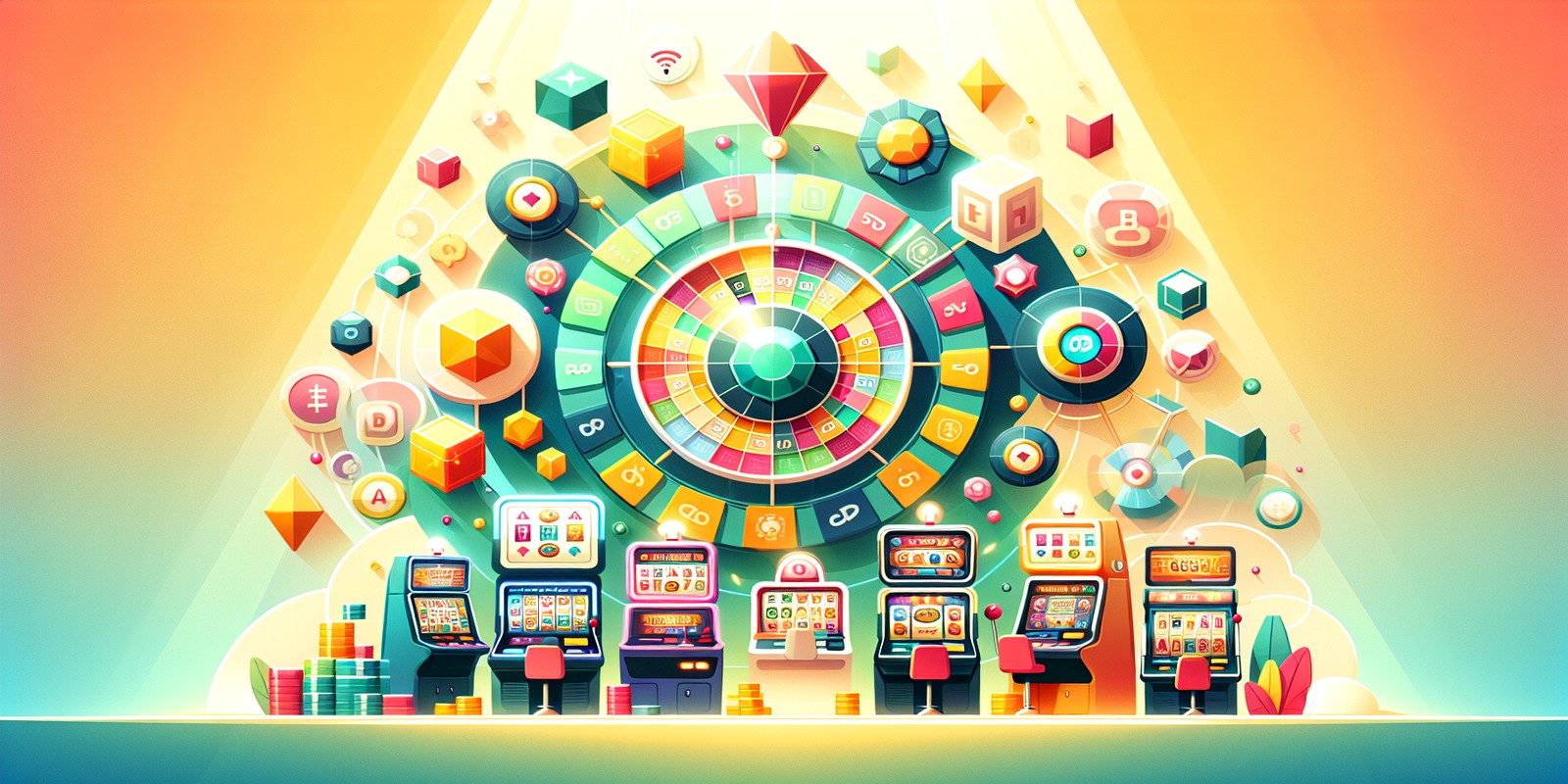 Unlocking Slot 18: Top Strategies for International Jackpot Wins 2025 - Slot Strategy Guide for international | P4P.Partners