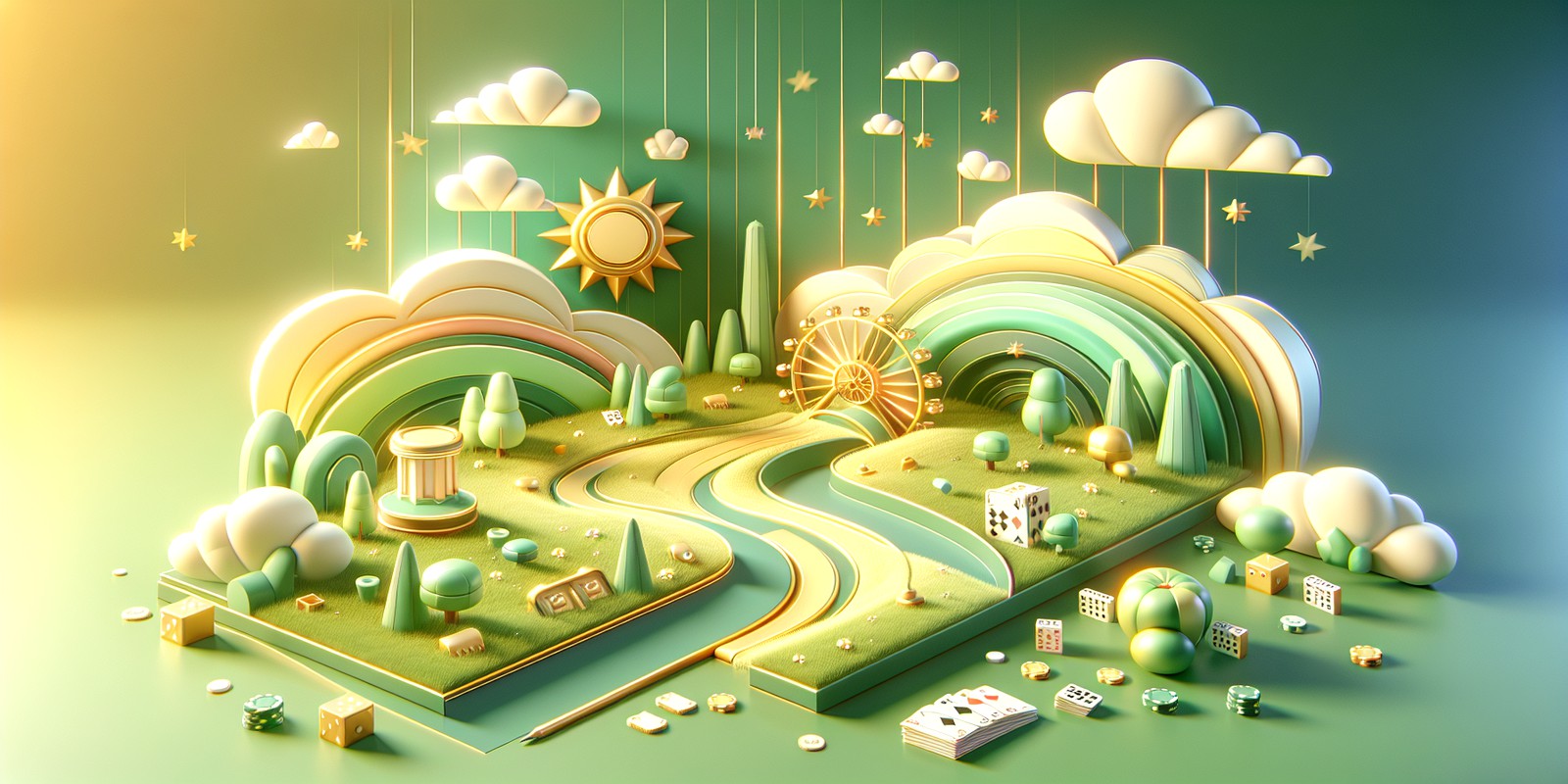 Unlocking the Fire Joker Slot: Strategies to Boost Your 2025 Wins - A Comprehensive Guide for Pakistani Players