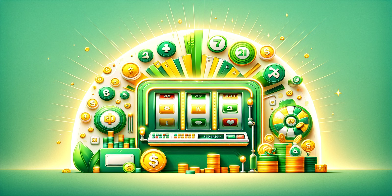 Unlocking the Secrets of Zeus Hoki108 Slots: Tips for Gamers in 2025 - Slot Strategy Guide for international | P4P.Partners