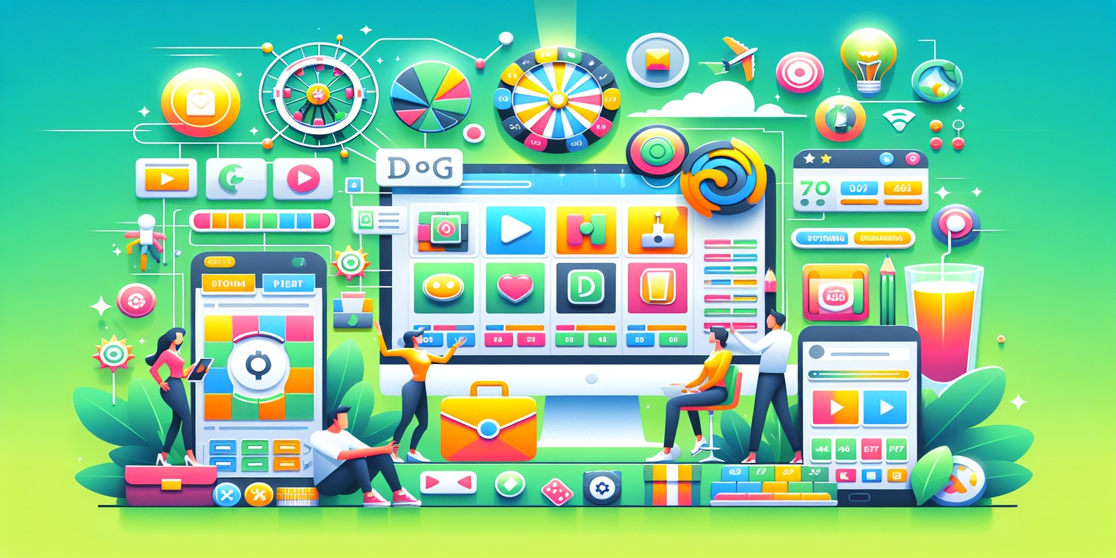 Unlocking VIP77 Slot Secrets: Winning Strategies for 2025 - Slot Strategy Guide for international | P4P.Partners