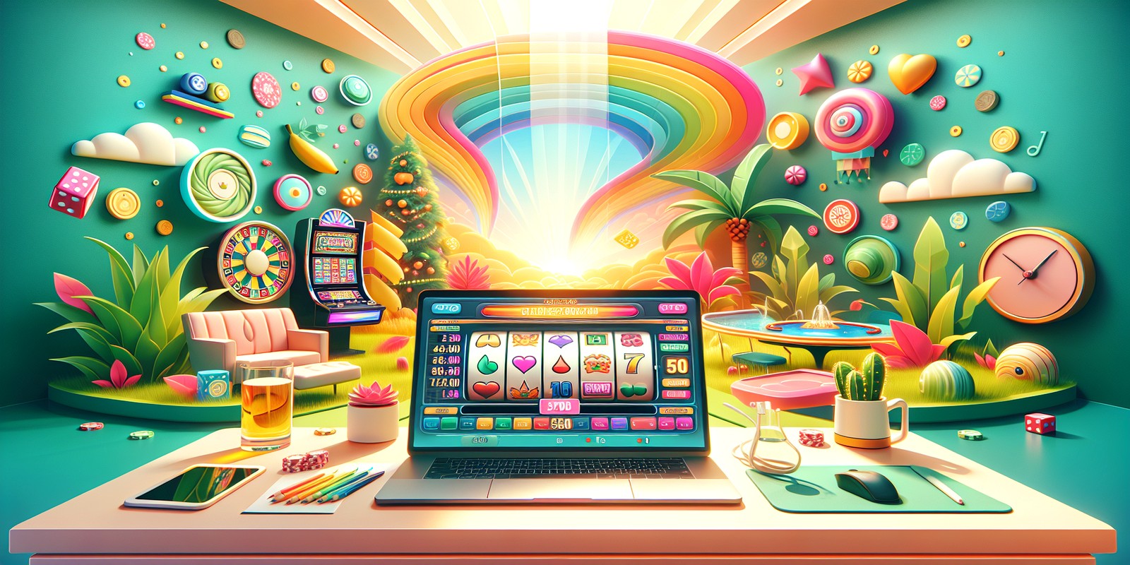 Unlocking VIP77 Slot: Your Ultimate Guide for International Players 2025 - Slot Strategy Guide for pakistani | P4P.Partners