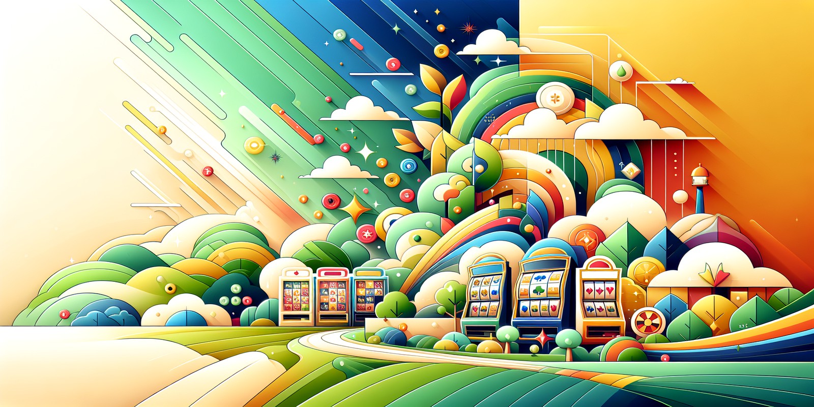 Unlocking VIP77 Slots: Tips for Winning Big in 2025 - Slot Strategy Guide for international | P4P.Partners