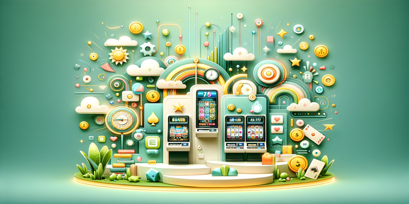 Unlocking Winning Secrets: How to Master Zeus Hoki108 Slot in 2025 - Slot Strategy Guide for international | P4P.Partners