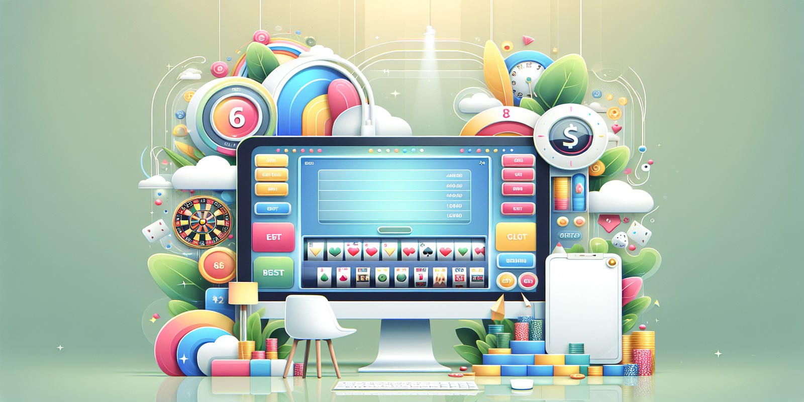 zeus hoki108 slot gacor Guide: Complete Pakistan Manual 2025 - Slot Strategy Guide for international | P4P.Partners