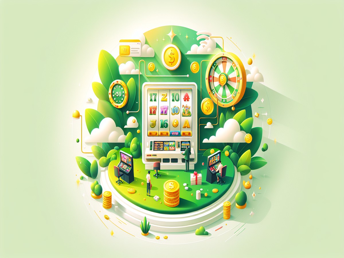 More Games - Explore endless entertainment at P4P.Partners.